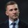 Ex-international Shevchenko honoured for service to Ukraine