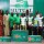 Badminton: Federation to promote game at grassroot - BFN President