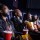 Nigeria’s box office records N471m revenue in July