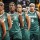 FCT SWAN demands public apology, compensation from FG for D’Tigress