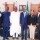 FCTA ready to partner with Susan-Buffett Foundation to improve primary healthcare services   