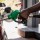 85% of petroleum stations renew operational licences — NMDPRA