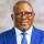 Supreme Court Affirms Governor Abiodun, Sheriff Oborevwori election