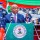 Imo ready for Uzodimma's second term inauguration, Monday