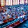 Reps call for subsidy on malaria drugs amid rising infections   