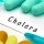 Cholera outbreak: Sen Yari donates drugs to affected communities in Zamfara   