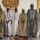   Afemai Traditional Rulers Host Minister Momoh, Pledge Support for President Tinubu