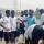 Senator Uba Sani unity cup: Nigerian U-15 Coach, Bassey rates quality of talents discovered high