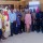 MOH, BAN Sensitize Kano Journalists on Diphtheria