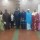 Deepening business growth in FCT: World bank scores AEA high   
