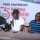 Ikoyi Club National Badminton Classic Back After 24 Years.