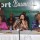 Minister PRESS Tasks Heads of Agencies on Eight Points Agenda   