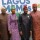 Lagos'll position MSMEs to meet AFCFTA goals, says Sanwo-Olu