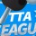 TTA League Set to Commence on February 6 with Over 450,000 in Cash Prizes