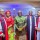 Anglican Church bestows 'Defender of faith' award on Oborevwori