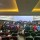 AEA holds training programme for applicants