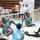 Nigeria Para volleyball Federation seeks support for 2024 Paralympics qualifiers