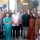 Indian envoy opens Afro-Asian restaurant, “Anchor”, in Lagos   