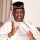 Bauchi State Government lauds USAID commitment to curbing malnutrition in Nigeria