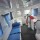 NIWA unveils watercraft ambulance in Lagos