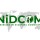 NiDCOM, British High Commission Collaborate on Diaspora Programmes