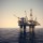 NMDPRA to fast-track issuance of reviewed petroleum regulations – Official