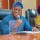 Osun Election Tribunal grants Oyetola, APC access to election materials