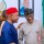 Sports Minister commends Enugu state for promoting sports development   
