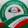 PDP House of Reps aspirants form forum to support Atiku Abubakar