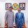 Runsewe lauds Sanwo-Olu for returning history to Lagos schools’ curricula