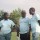 Colombia 2024: Danjuma picks Folorunsho, Ajakaye, Adoo, 16 others for Tanzania   