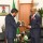 FCT Minister receives UAE Ambassador to Nigeria   