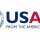 USAID’s accountability, transparency, project has increased effective service delivery in states, says NGF