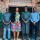 GIZ, Kaduna Business school lauds Abuja Enterprise Agency on improved service delivery   