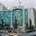Alleged unpaid salaries, entitlements: Ex-worker files N492m suit against Nicon Insurance