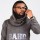 Falz, Bimbo Ademoye, others bag Social Media Awards