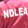 Drug abuse kills dreams, NDLEA warns Ogun students