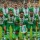 2026 World Cup qualifiers: Nigeria to battle S/Africa, Benin, others in group C