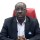 $75 Million facility to Edo Government: Expectations as NGO delivers letter to World Bank President in Washington 