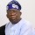 ECOWAS leaders meet on Niger political situation