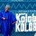 Adewale Ayuba releases Amapiano version of his single “Koloba Koloba”