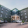 Guber Election: ‘Rooms without functional fans, air conditioners are all paid for’, as Bayelsa Hoteliers smile to banks