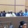 Ganduje, Wike, Seyi Tinubu, Gbajabiamila, Ribadu, Others Storm Supreme Court