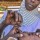 Virologist urges FG to increase immunisation coverage against diphtheria