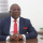 As Oborevwori Partners Navy to Secure Oil Assets