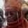 Tinubu Presidency is God-ordained, says the Oba of Benin
