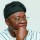 I’m optimistic about Oyetola’s victory at Supreme Court — former federal commissioner