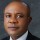 Sit-at-Home: Era of non-state actors giving directives is gone in Enugu – Group
