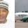 HURIWA calls for Sirika’s arrest over alleged fraud in Nigeria Air