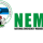 NEMA issues flood alert to 5 Adamawa communities, urges residents to relocate to safer areas